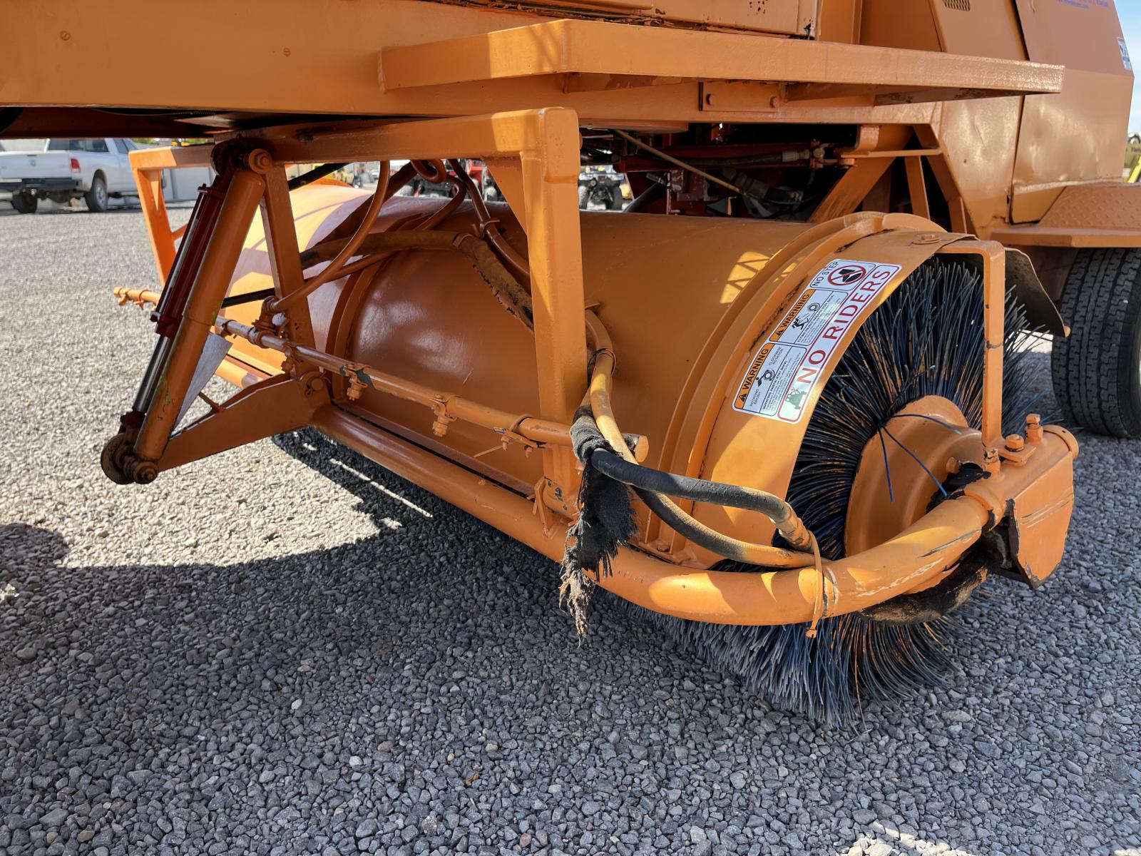 ./imagenes/INVOICE/2019/18223/BROCE RC350 (13).JPG